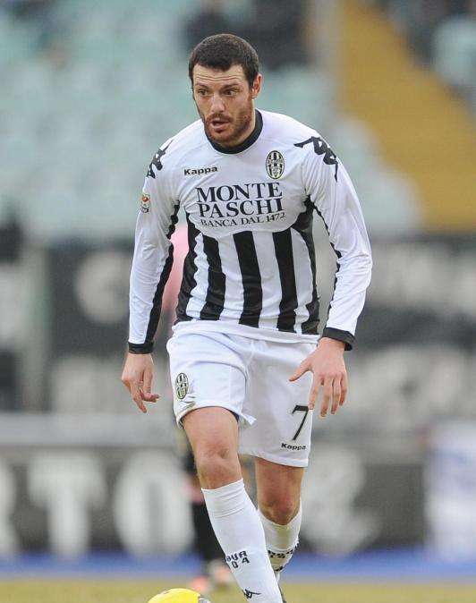 Il Pagellone del girone d'andata. Milanovic e Giorgi su tutti, bene Mengoni