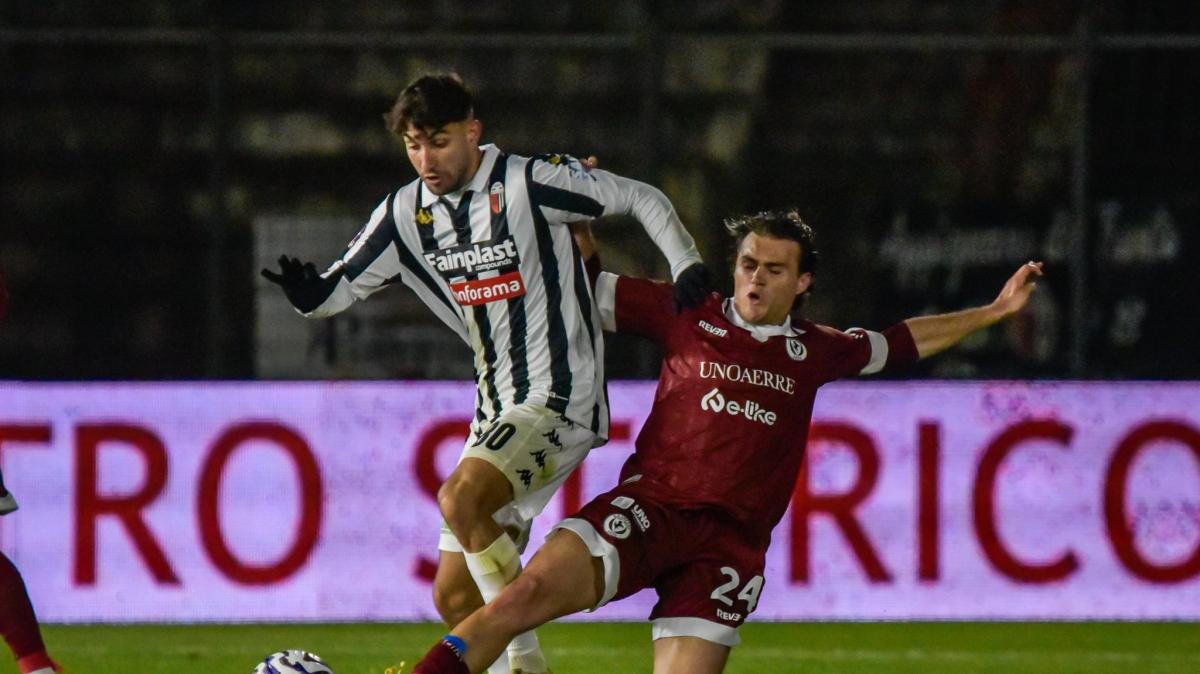 Ascoli e Arezzo, il destino si decide in 4 partite: sabato può cambiare tutto