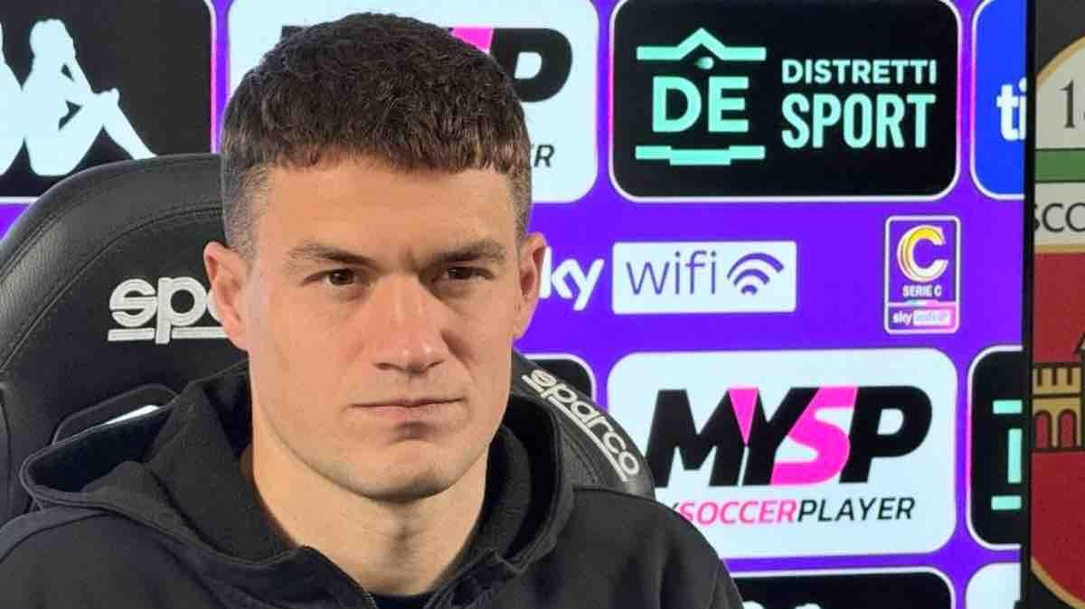 Curado: "Non ci fermiamo, vogliamo continuare a crescere"