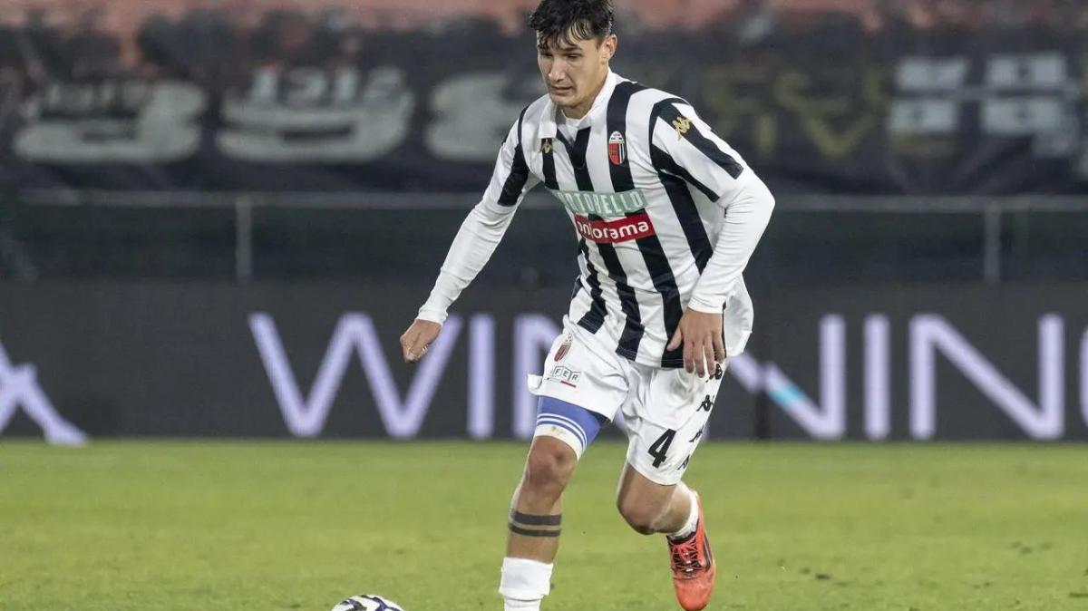 LE PAGELLE: DAMIANI-D’UFFIZI, 3 PUNTI PREZIOSI!