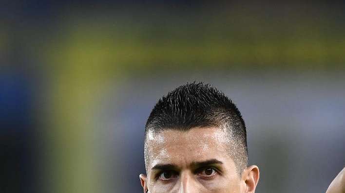 Tre cose su Ascoli-Frosinone 0-1