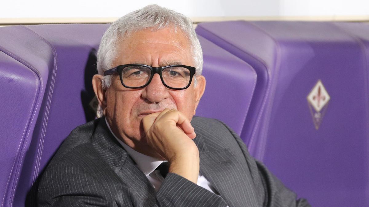 Ursino: "L'Ascoli ha meritato la B, era la squadra più forte"