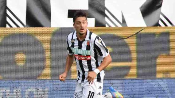 CorrAdriatico - "La vittoria per Nando"