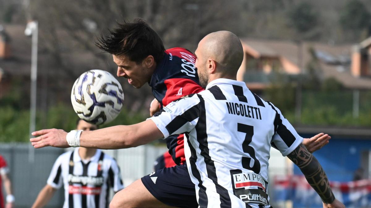 Arezzo-Ascoli, sfida da brividi: può cambiare tutto in 90 minuti