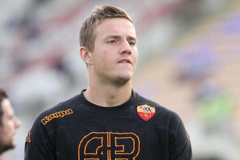 Scocca l'ora di Tomas Švedkauskas per un esordio da brividi