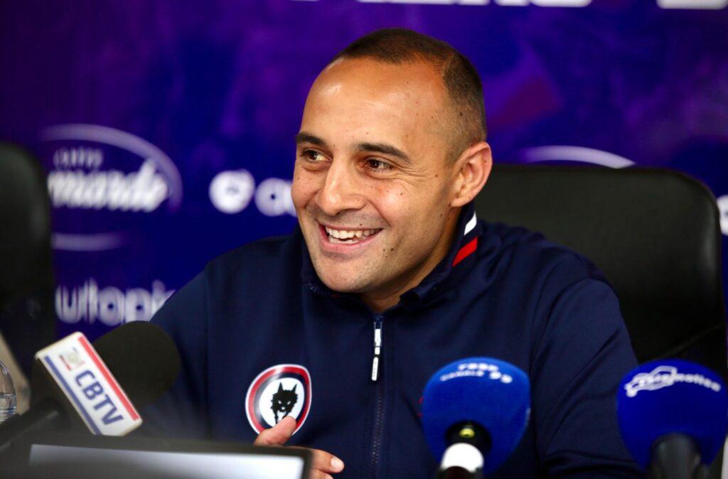 CorrAdriatico - Riecco il passato: Rizzetta nel giorno chiave