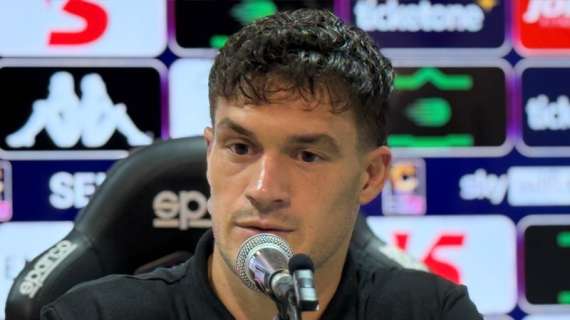 CorrAdriatico - Le pagelle: Silipo entra carico, Chakir lotta Curado dà sicurezza alla difesa