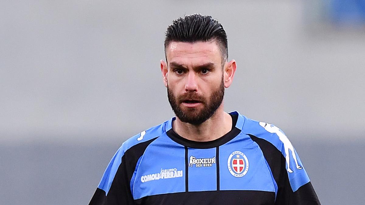 Buzzegoli: "L'Ascoli ha meritato la B. Tomei ha prodotto qualcosa di unico"