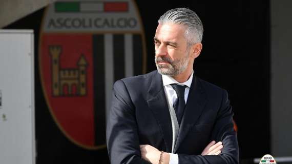 Mercato Ascoli: la Serie A bussa alle porte del Picchio per un bianconero