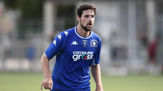 TuttoSport - L'Ascoli ci prova per Mattia Destro 