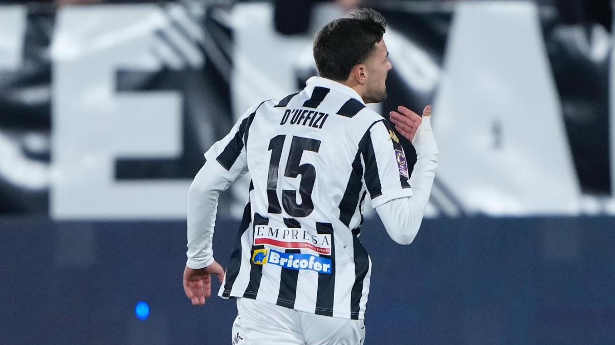 SONDAGGIO - Pontedera-Ascoli 1-3: vota il migliore in campo