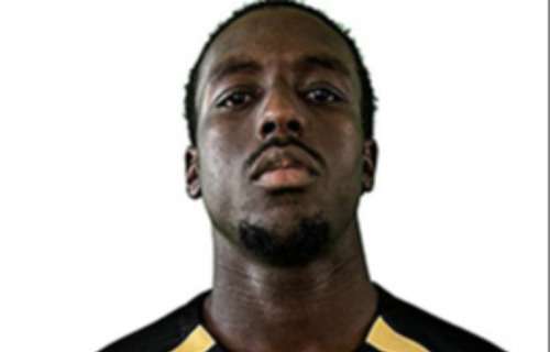 L'Ascoli saluta Maiga Silvestri: il talento classe 2005 passa al Teramo!