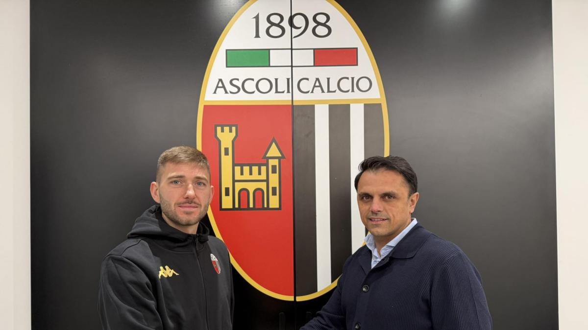 CorrAdriatico - "Trattativa rapida ma non era semplice"