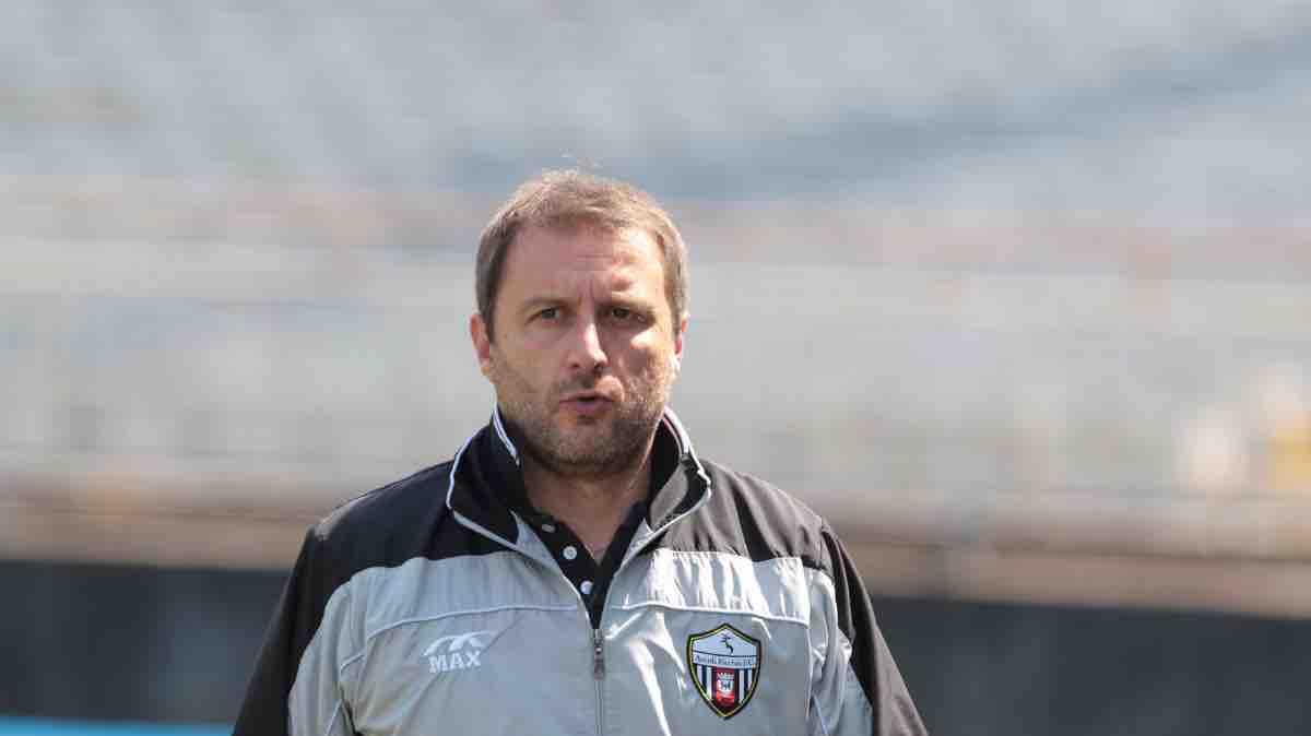 Jankto shock: accuse pesanti a Mangia, scatta la replica legale