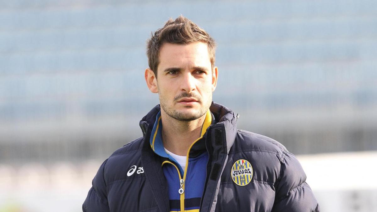 DS Pianese: "Ascoli piazza importante, il mercato potrà aiutare i bianconeri"