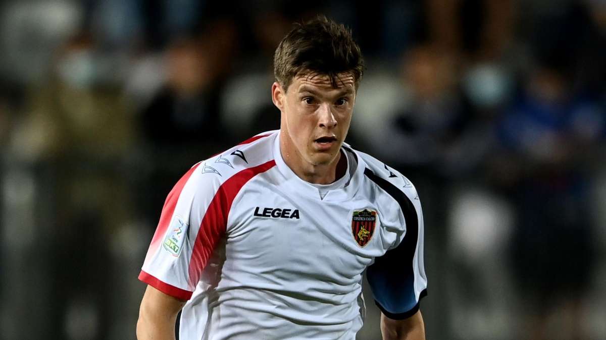 Mercato Ascoli: rallentamento per Gagliolo, piace Vaisanen