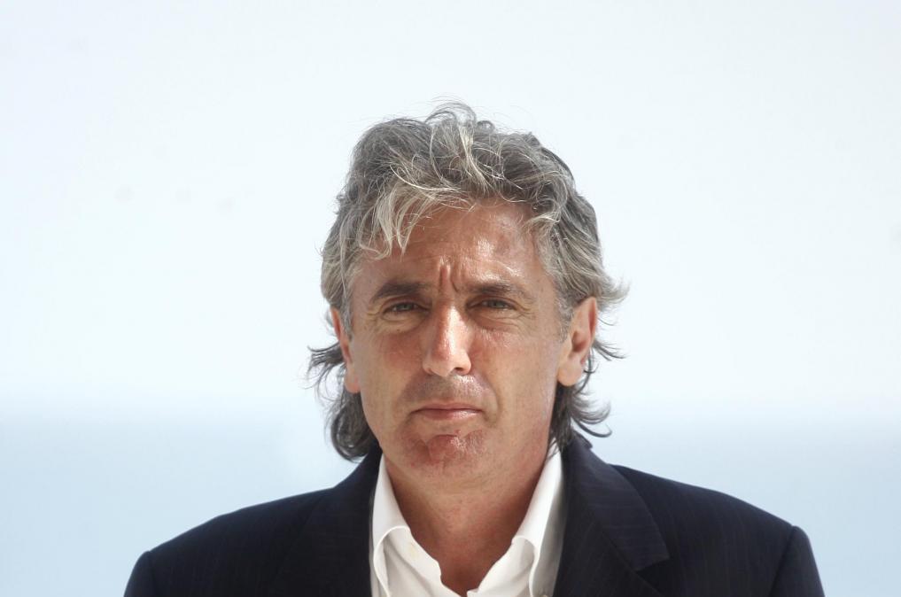 Giammarioli: "Complimenti all'Ascoli ma l'Arezzo ha in pungo la B"