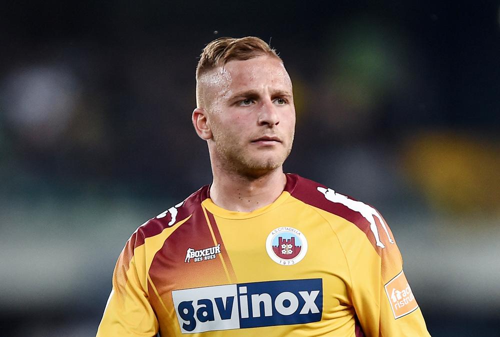 Calciomercato Ascoli: si guarda a un attaccante della B ma la concorrenza è folta