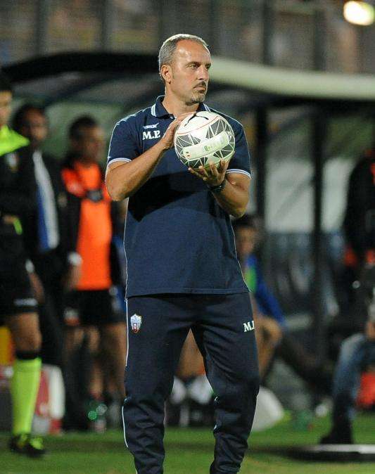 Petrone: "Se Bellini chiama rispondo presente"