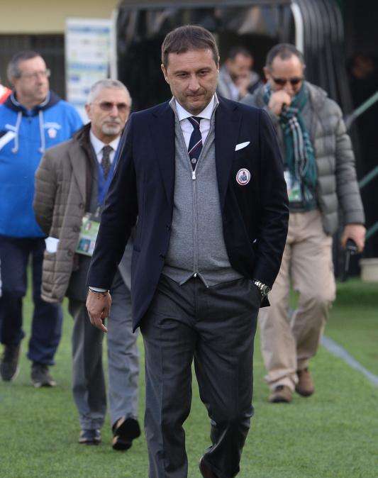 Magia di Cacia, l'Ascoli torna al successo