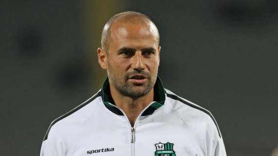 Modena, Bianco: "I tre gol al Genoa spinta giusta verso la partita con l'Ascoli"