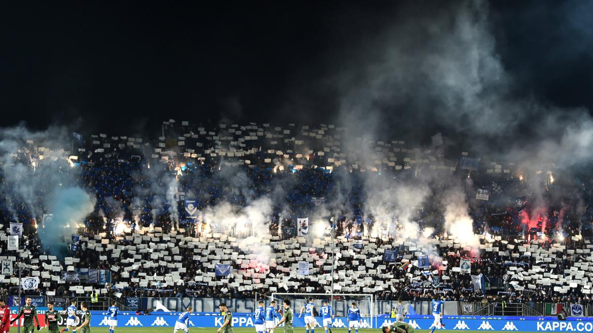 Playoff Serie C - Corini elimina Cosmi: Union Brescia in finale