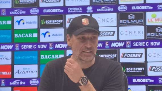 CorrAdriatico - Toto allenatore: ecco i primi nomi accostati all'Ascoli
