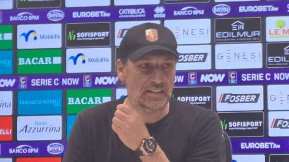 CorrAdriatico - Ascoli, rebus panchina: dopo Di Carlo sondaggio per Gorgone, ma servono scelte ponderate