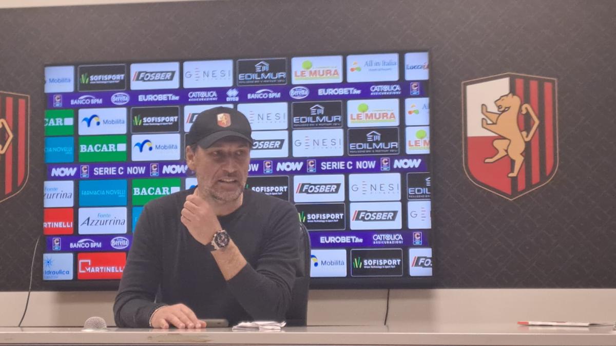 Serie C Girone B, volano Arezzo e Ascoli: la corsa promozione è già chiusa? Gorgone svela i retroscena
