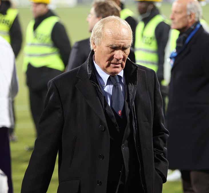 Samb-Ascoli:  i doppi precedenti in panchina di Sensibile e Sonetti