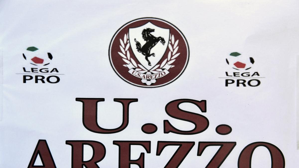 Arezzo sul caso Ternana: "Non abbiamo mai cercato scorciatoie"