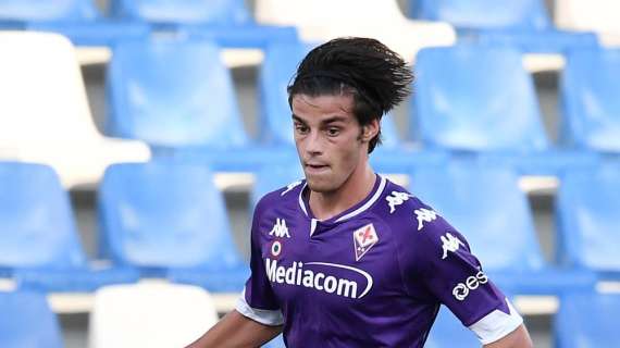 Calciomercato Ascoli, fari puntati su un giovane della Fiorentina