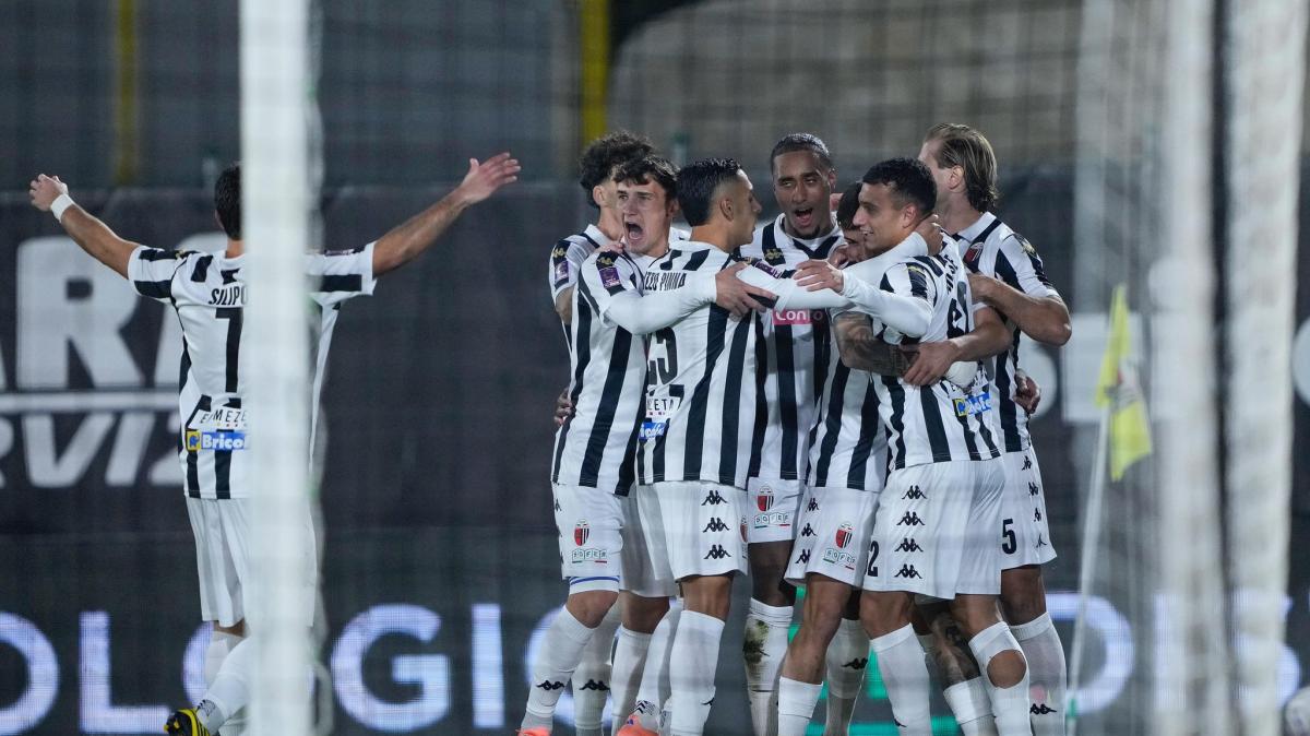 Ascoli, niente drammi. Serve però tornare a brillare