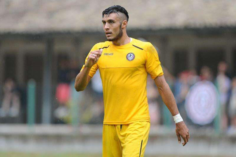 Giudice Sportivo - Ascoli senza squalifiche, out Monaco nel Perugia