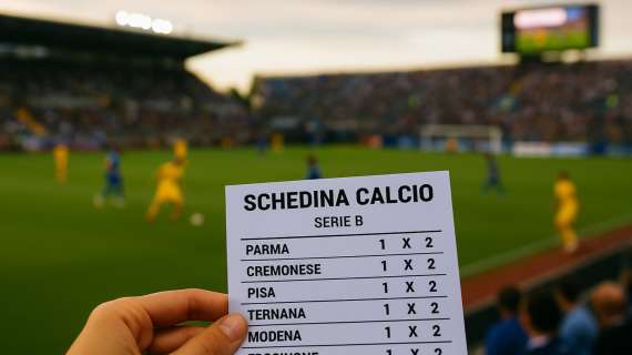 Come interpretare le schedine pronte dai tipster professionisti