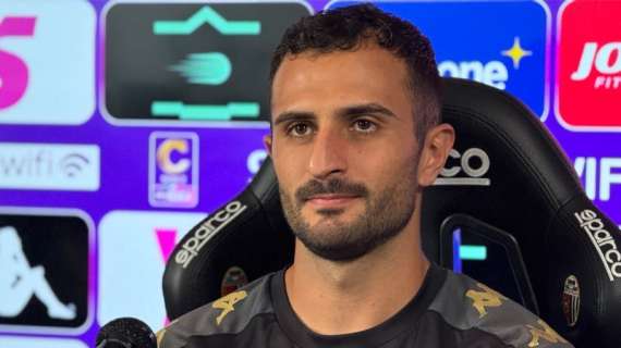 Ascoli, Nicoletti avvisa tutti: “Non si vince perché ci chiamiamo Ascoli”