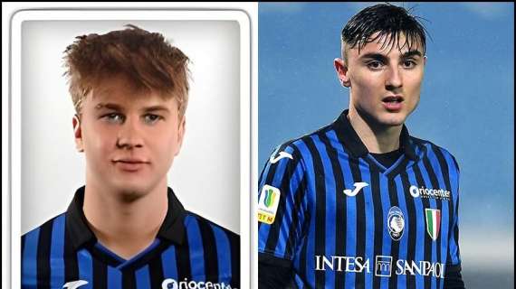 Mercato Ascoli: è fatta per Tommaso De Nipoti e Federico Zuccon