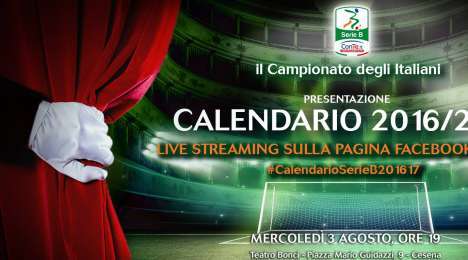 Il calendario completo dell'Ascoli: si inizia a Vercelli, ultima contro la Ternana