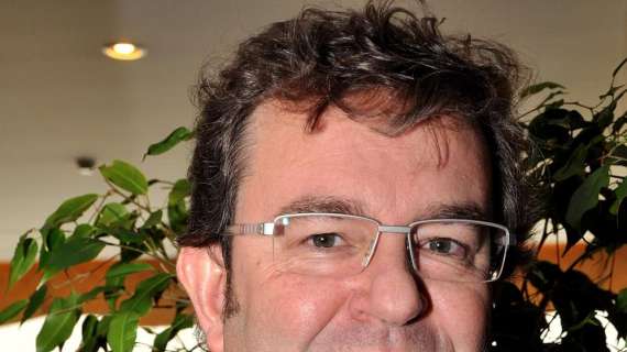Binda: "Le favorite del Girone B? L'Ascoli ha ritrovato entusiasmo"