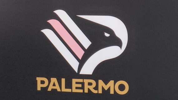Palermo, gran colpo di mercato. Possibile esordio contro l'Ascoli