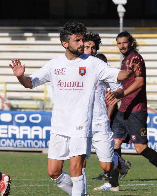 Grassi: "Vittoria importante, il nostro campionato inizia adesso"