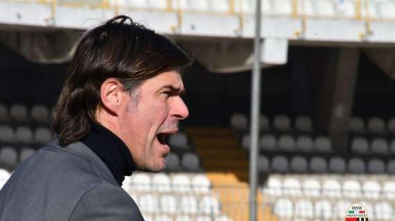 Pescara-Ascoli, Sottil: "Grande risultato, vittoria fondamentale"