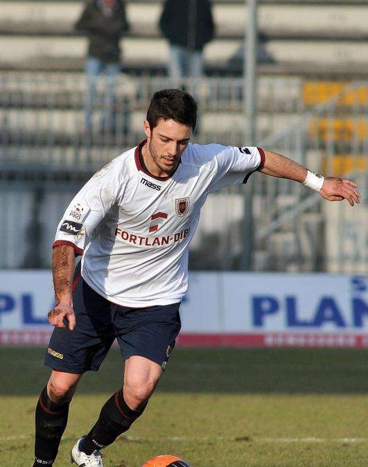 Mercato, il Bari stoppa la cessione di Romizi. Salernitana e Ascoli guardano altrove