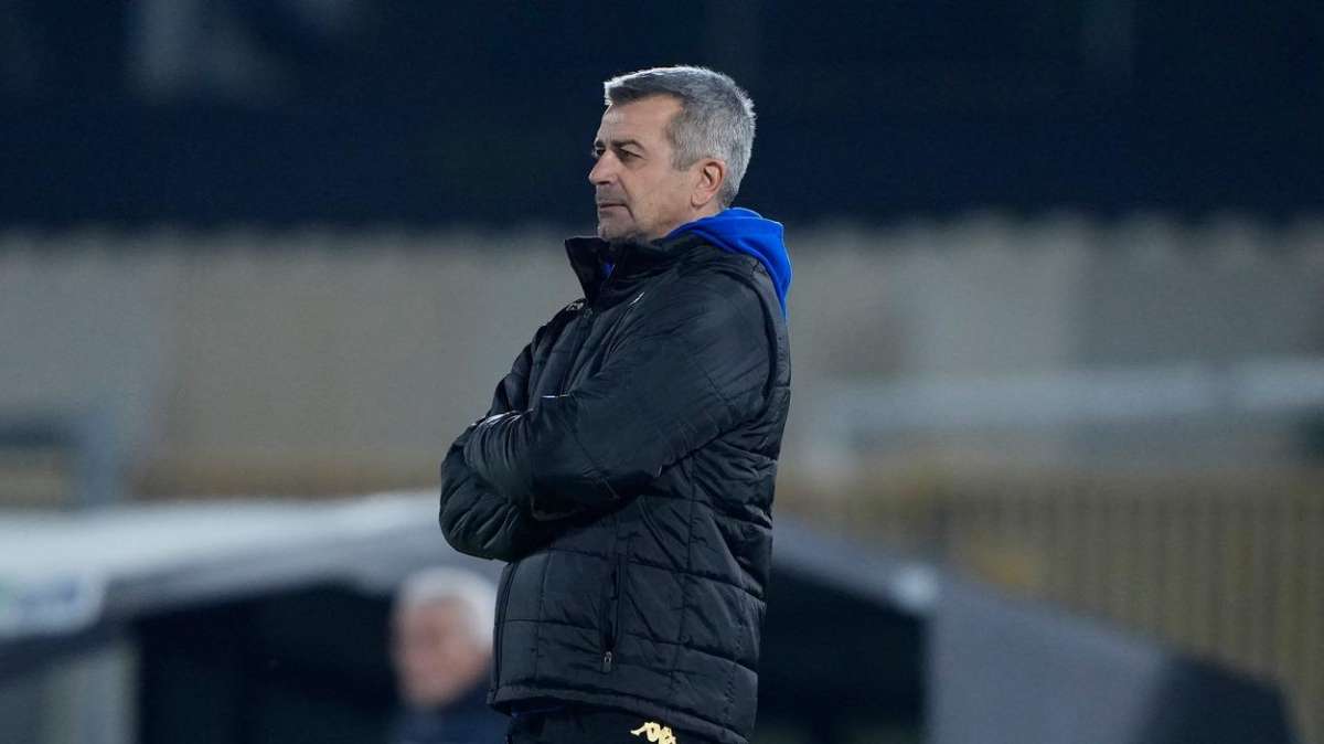 Ascoli in flessione: puntare in alto o difendere il terzo posto? Molto dipenderà anche dal mercato