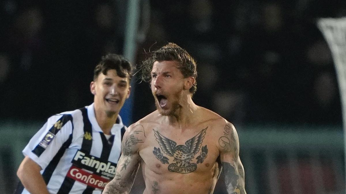 CorrAdriatico - Il derby è bianconero