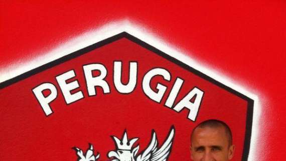 Assembela Lega B: il Perugia si scaglia contro la Reggina