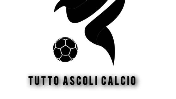 Collabora con TuttoAscoliCalcio.it!