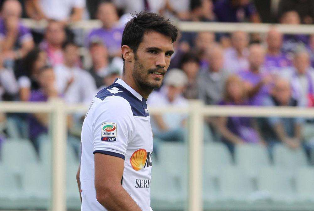 Cherubin ad un passo dall'Ascoli