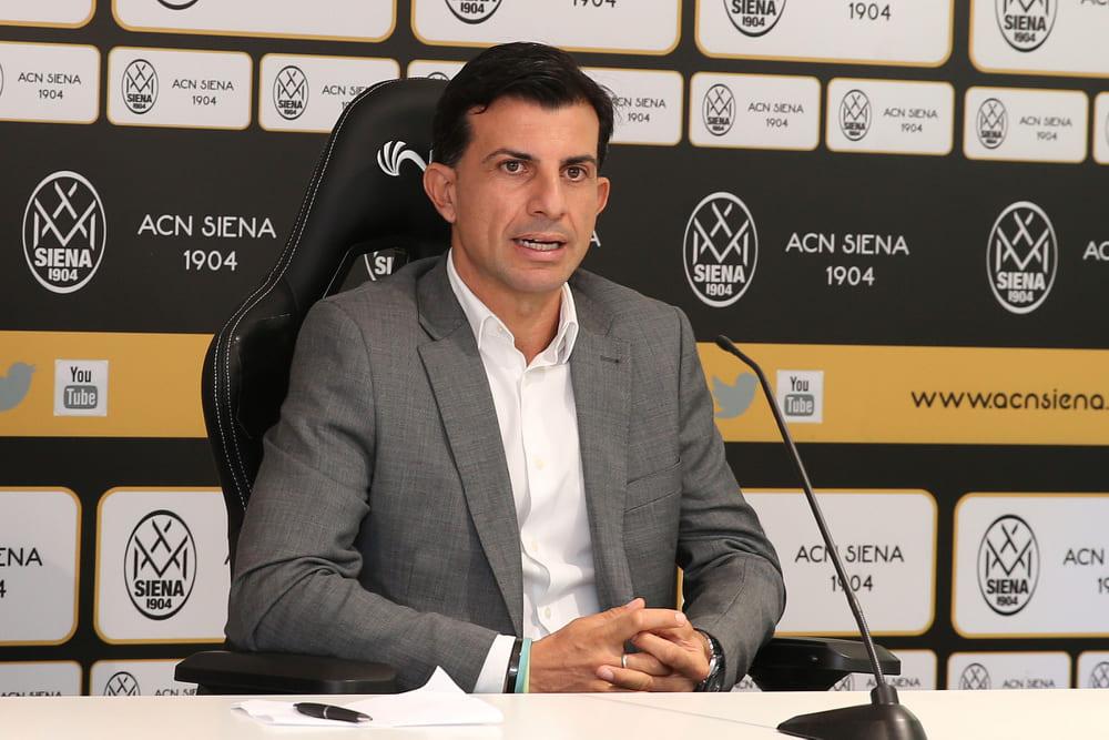 Grammatica: "Ascoli forte ma senza una rosa profonda"