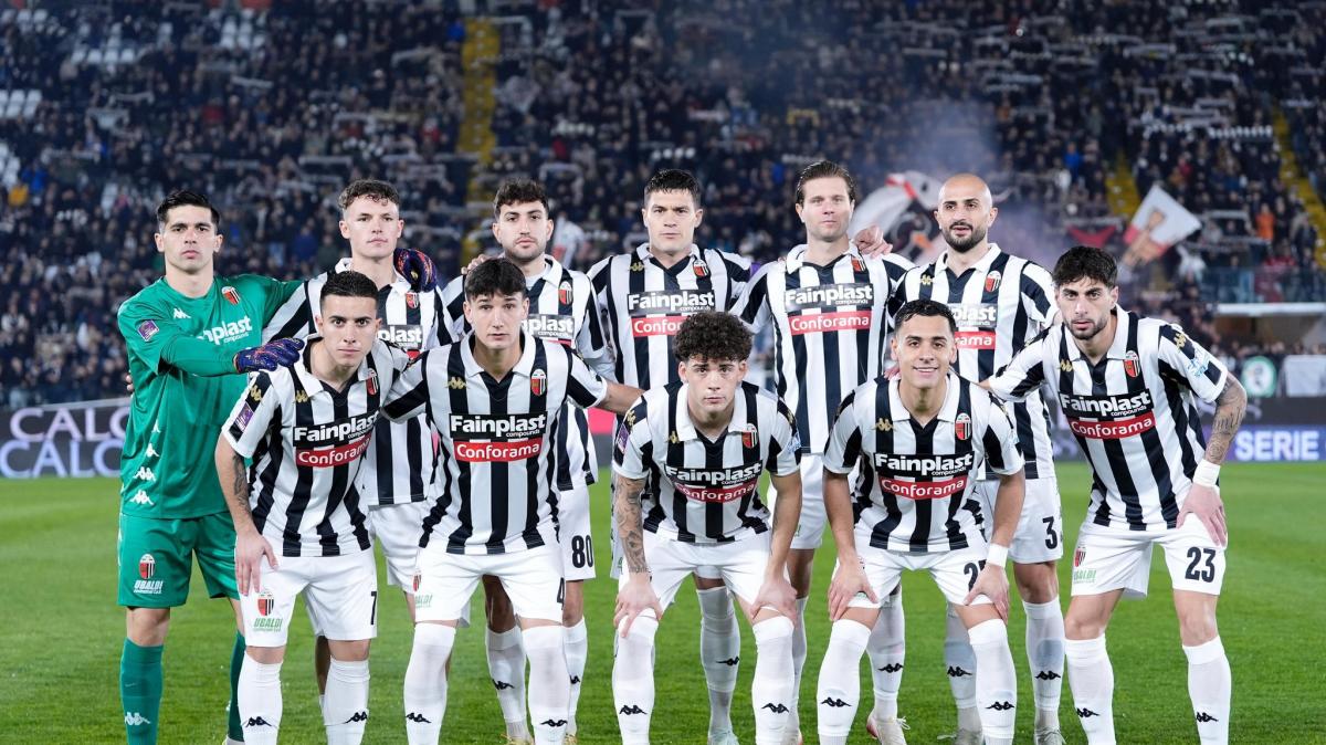 CorrAdriatico - Ascoli schiacciasassi